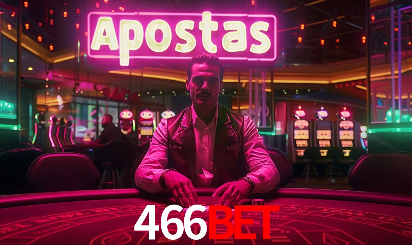 466BET,466 BET APP