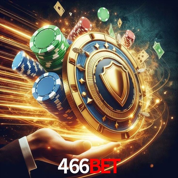 Ofertas Imperdíveis na 466BET: Promoções e Bônus Que Valem a Pena