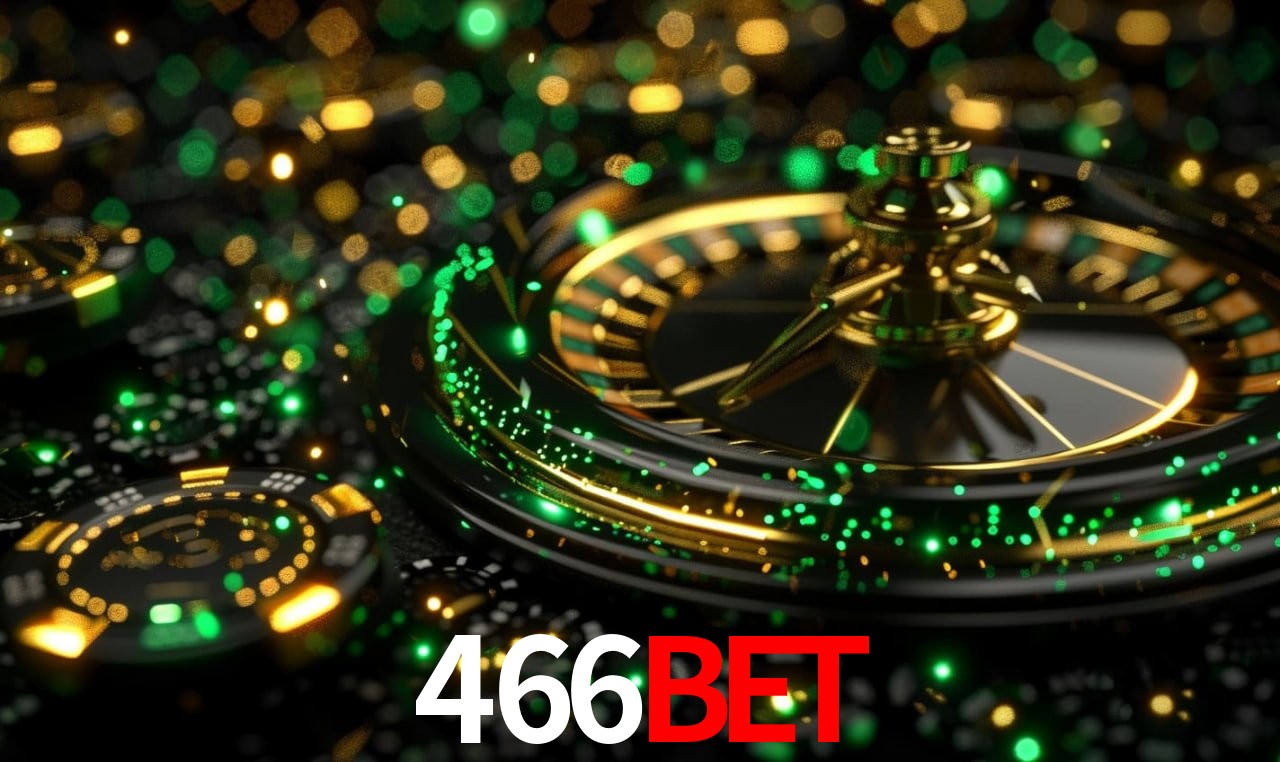 466BET