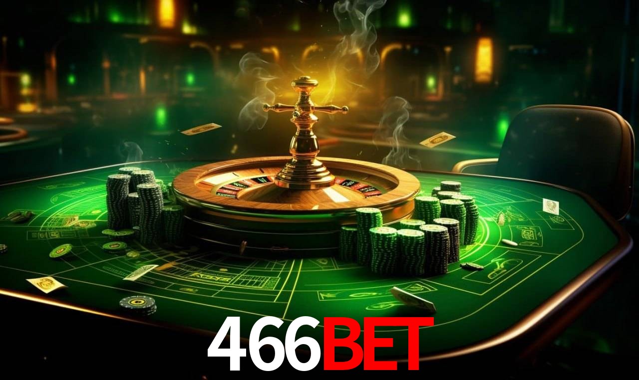 466BET