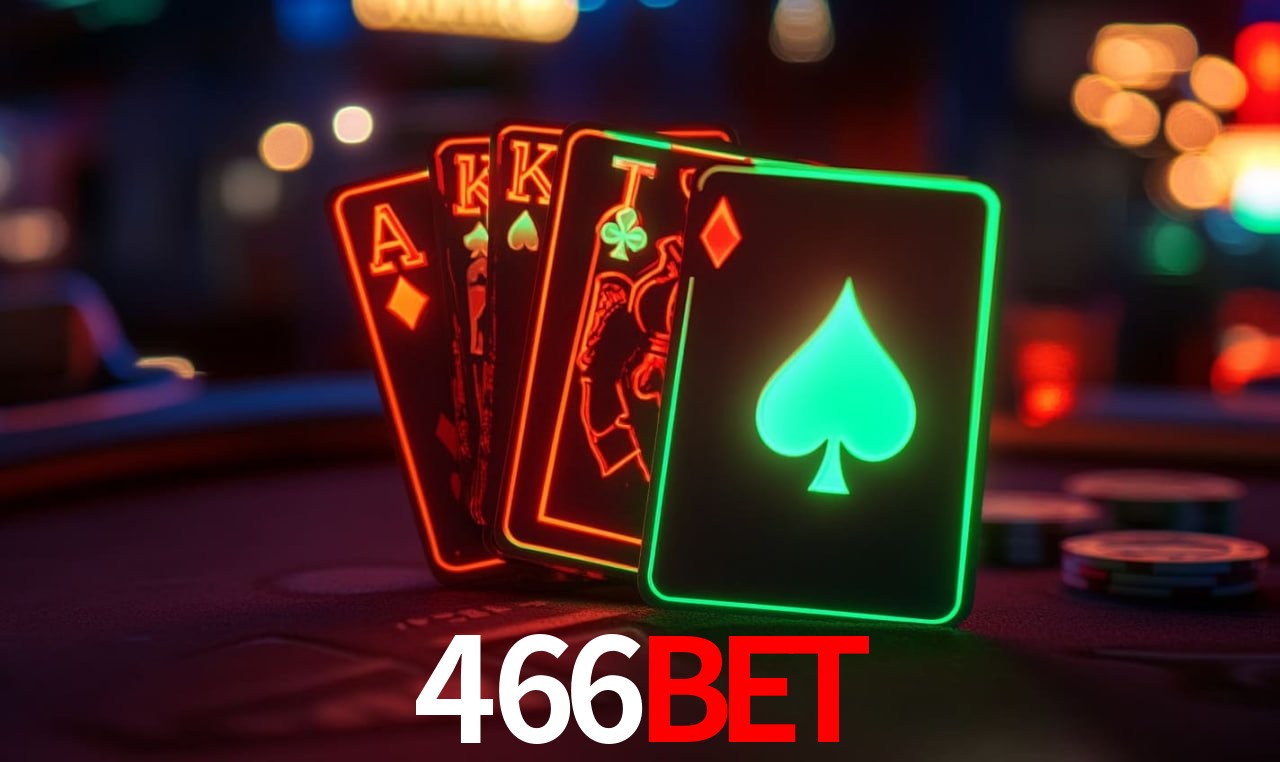 466BET,466 BET APP