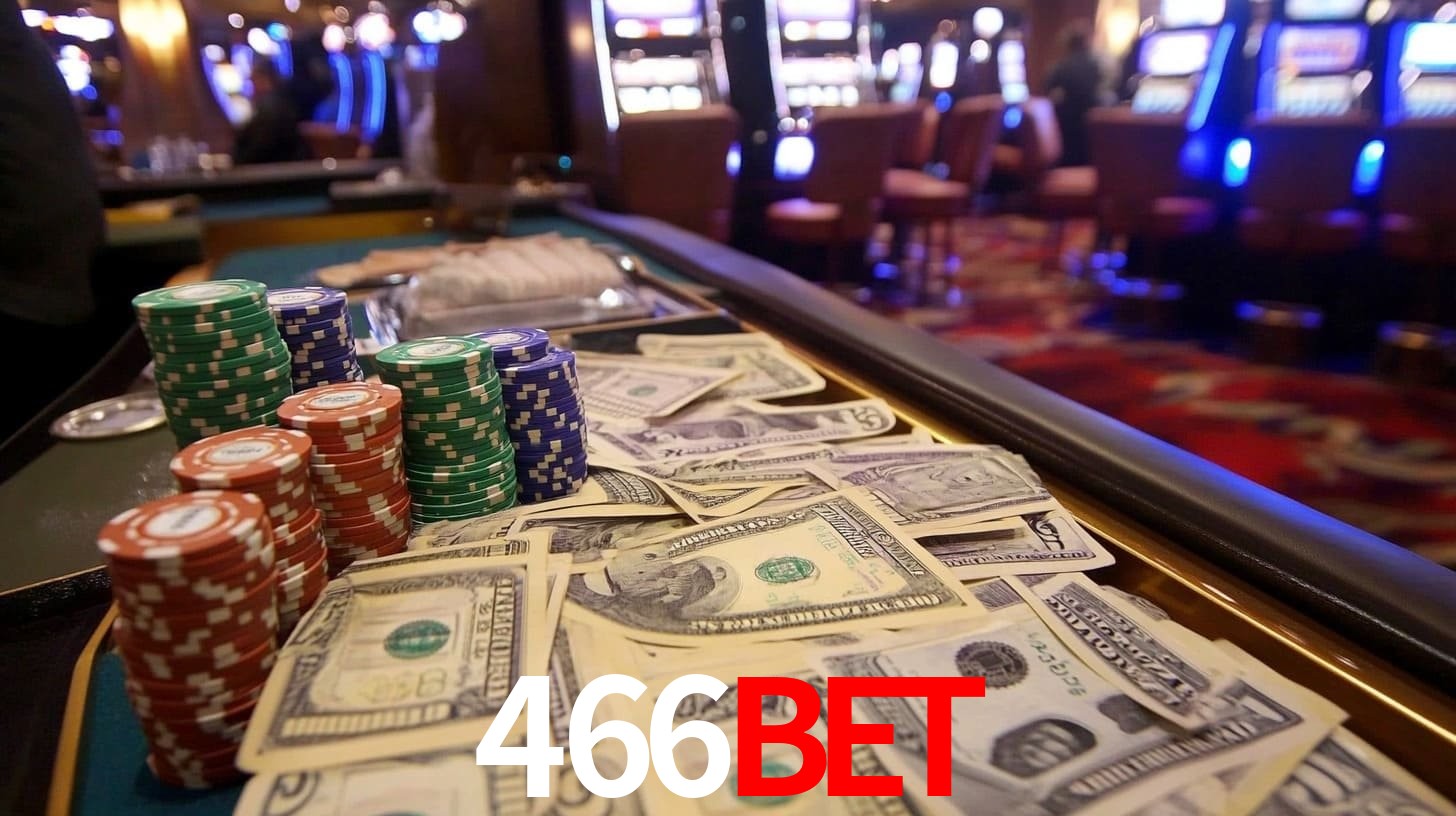 466BET