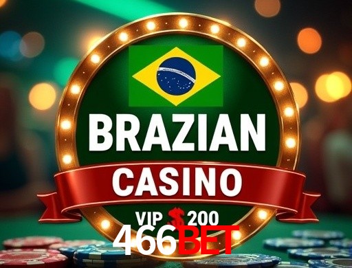 466BET,466 BET APP