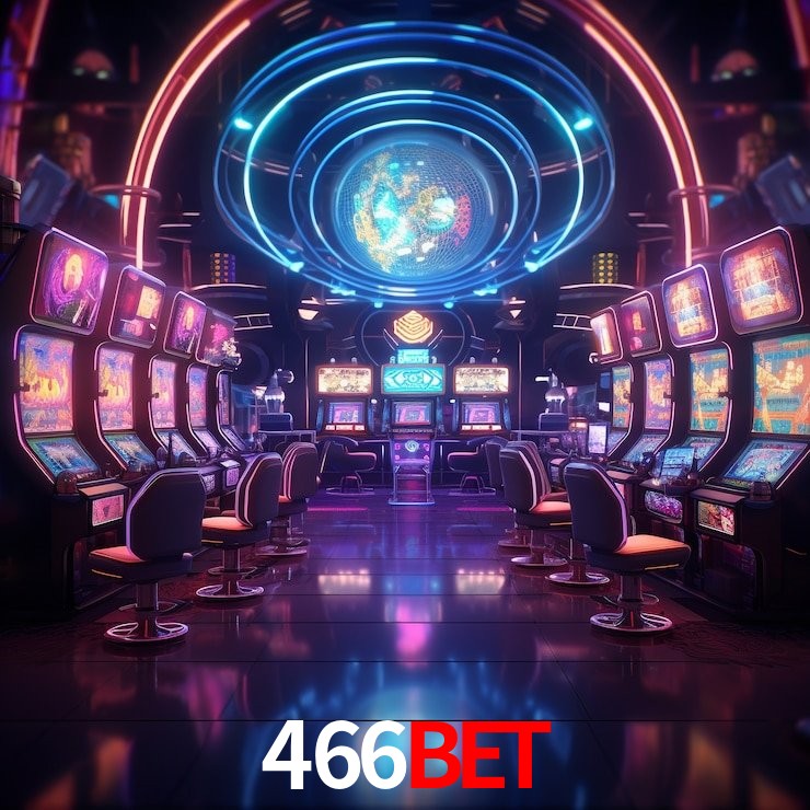 466BET