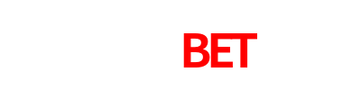 466BET